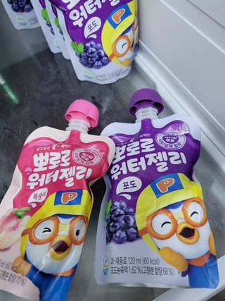 갤러리 이미지