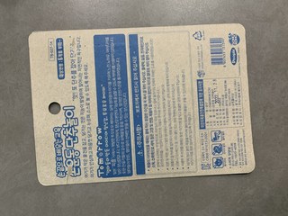 갤러리 이미지