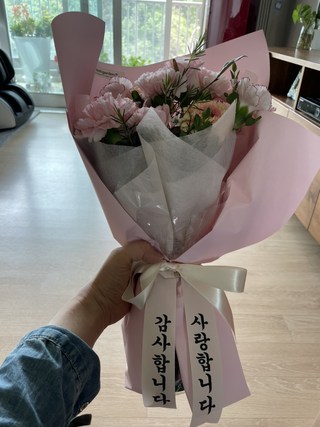 갤러리 이미지