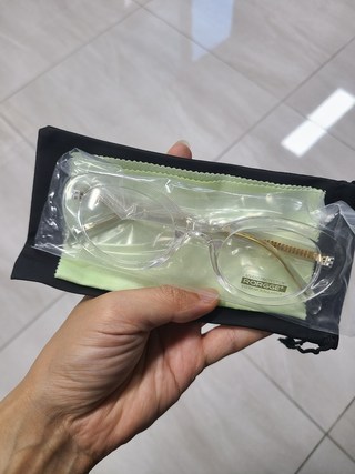 갤러리 이미지