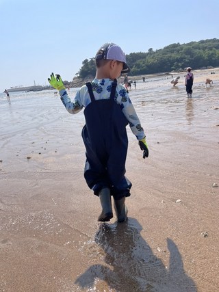 갤러리 이미지
