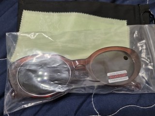 갤러리 이미지