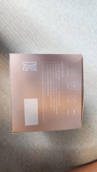 갤러리 이미지