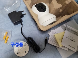 갤러리 이미지
