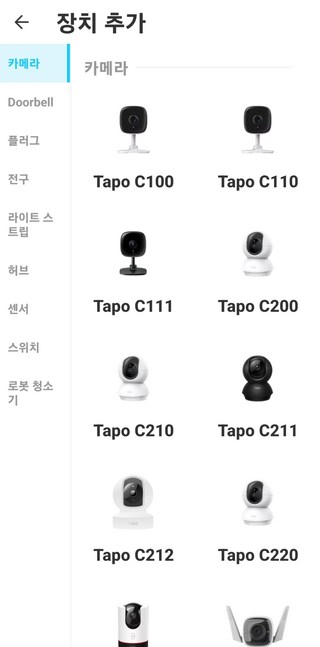 갤러리 이미지