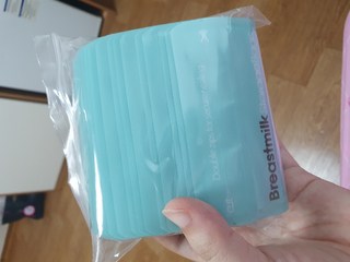 갤러리 이미지