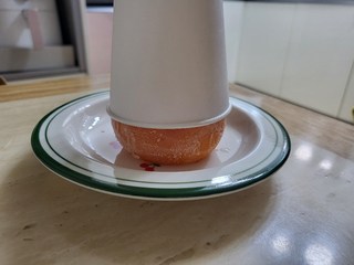 갤러리 이미지