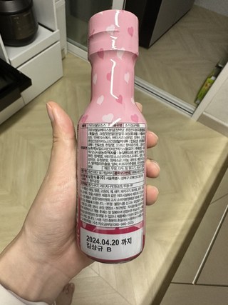갤러리 이미지