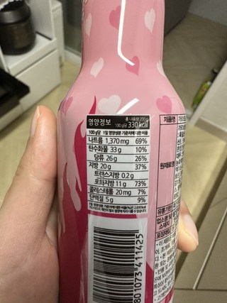 갤러리 이미지