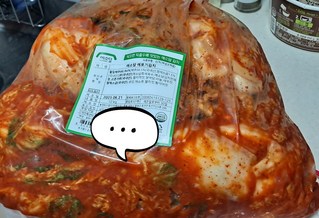 갤러리 이미지