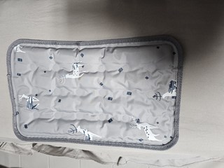 후기