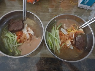 후기