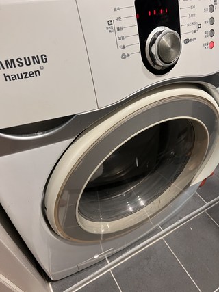 갤러리 이미지