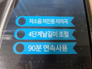 갤러리 이미지