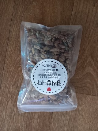 갤러리 이미지
