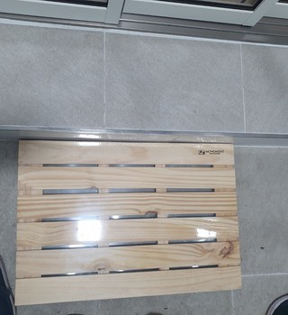 갤러리 이미지