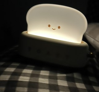 갤러리 이미지