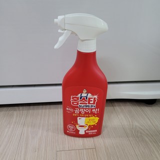 갤러리 이미지