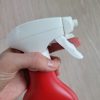 갤러리 이미지