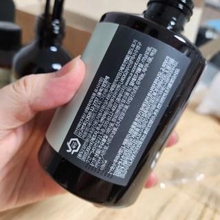 갤러리 이미지