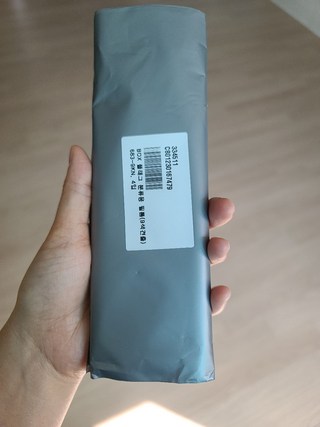 갤러리 이미지