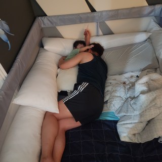 후기