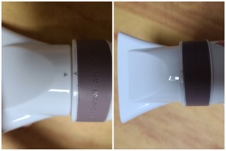 갤러리 이미지