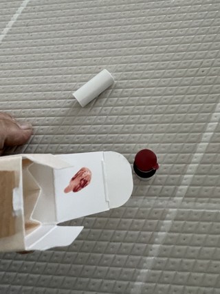 갤러리 이미지