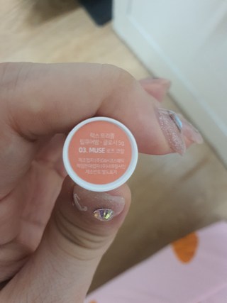 갤러리 이미지