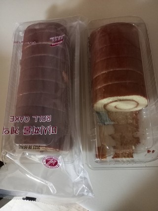 갤러리 이미지