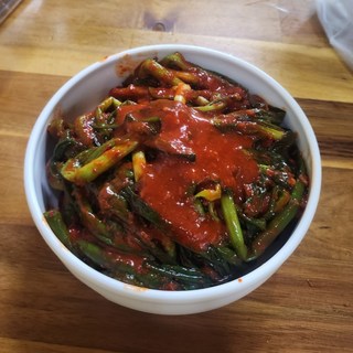 갤러리 이미지