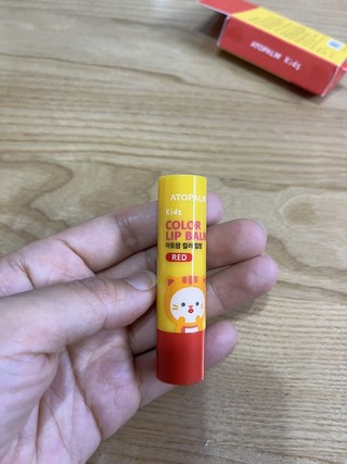 갤러리 이미지
