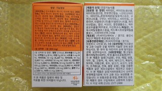 갤러리 이미지