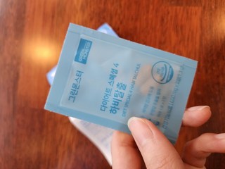 갤러리 이미지
