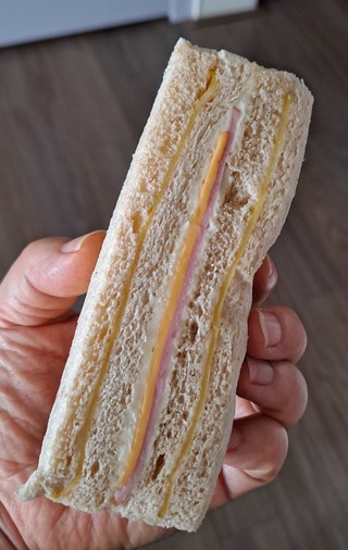 갤러리 이미지