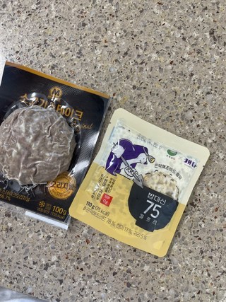 갤러리 이미지