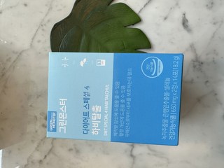 갤러리 이미지