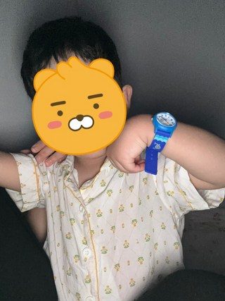 갤러리 이미지