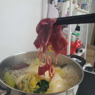 갤러리 이미지