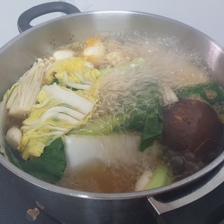 갤러리 이미지