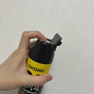 갤러리 이미지