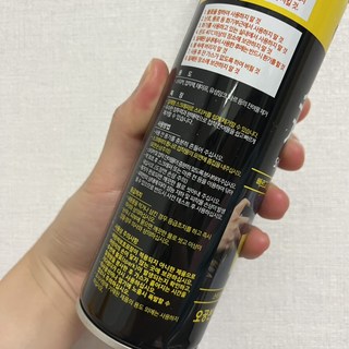 갤러리 이미지