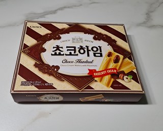 갤러리 이미지
