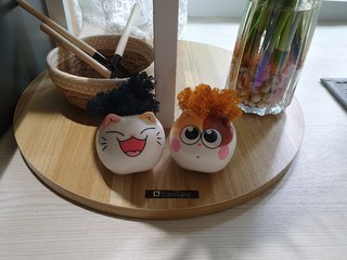 갤러리 이미지