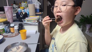 갤러리 이미지