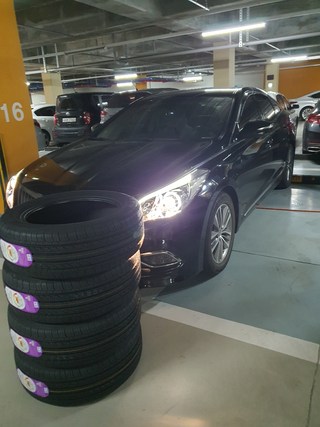 갤러리 이미지