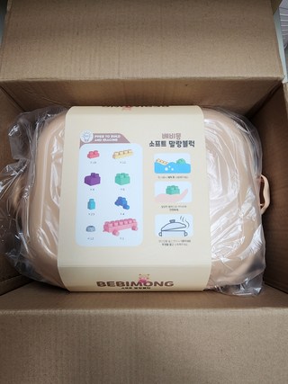 갤러리 이미지