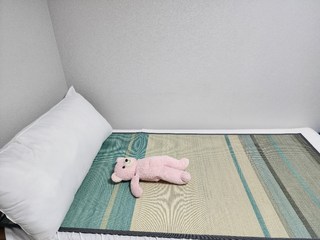 후기