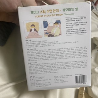 갤러리 이미지