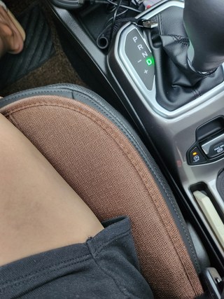 갤러리 이미지